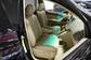 Preview 2005 RX300