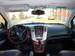 Preview 2005 RX300