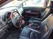 Preview Lexus RX300