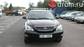 Preview 2005 RX300