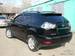 Preview 2005 RX300