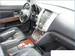 Preview 2005 RX300
