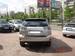 Preview Lexus RX300