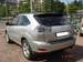 Preview Lexus RX300