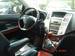 Preview Lexus RX300