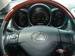Preview Lexus RX300