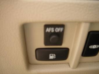2005 Lexus RX300 Pictures
