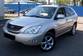 Pictures Lexus RX300