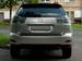 Preview Lexus RX300