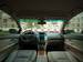 Preview Lexus RX300