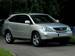 Preview 2005 Lexus RX300