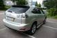 Preview Lexus RX300