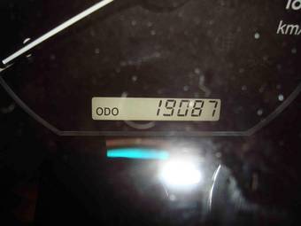 2005 Lexus RX300 Pictures