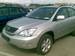 Preview 2005 Lexus RX300