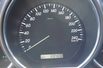 2005 Lexus RX300 For Sale