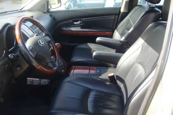 2005 Lexus RX300 For Sale