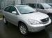 Pictures Lexus RX300