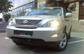 Preview 2006 Lexus RX300