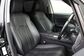 Lexus RX300 IV DBA-AGL20W RX300 Version L (238 Hp) 