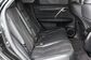 2017 Lexus RX300 IV DBA-AGL20W RX300 Version L (238 Hp) 