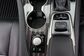 Lexus RX300 IV DBA-AGL20W RX300 Version L (238 Hp) 