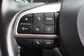 Lexus RX300 IV DBA-AGL20W RX300 Version L (238 Hp) 