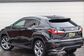 Lexus RX300 IV DBA-AGL20W RX300 Version L (238 Hp) 