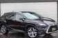 2017 Lexus RX300 IV DBA-AGL20W RX300 Version L (238 Hp) 