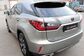 Lexus RX300 IV AGL25W 2.0t AT AWD Executive+ (238 Hp) 