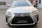 2018 Lexus RX300 IV AGL25W 2.0t AT AWD Executive+ (238 Hp) 