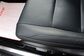 Lexus RX300 IV AGL25W 2.0t AT AWD Executive+ (238 Hp) 