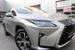 Lexus RX300 IV AGL25W 2.0t AT AWD Executive+ (238 Hp) 