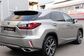 Lexus RX300 IV AGL25W 2.0t AT AWD Executive+ (238 Hp) 