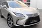 2018 Lexus RX300 IV AGL25W 2.0t AT AWD Executive+ (238 Hp) 