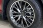 2020 Lexus RX300 IV AGL25W 2.0t AT AWD F Sport (238 Hp) 