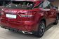 Lexus RX300 IV AGL25W 2.0t AT AWD F Sport (238 Hp) 