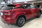 2020 Lexus RX300 IV AGL25W 2.0t AT AWD F Sport (238 Hp) 