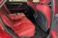 2020 Lexus RX300 IV AGL25W 2.0t AT AWD F Sport (238 Hp) 