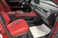 2020 RX300 IV AGL25W 2.0t AT AWD F Sport (238 Hp) 