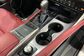 Lexus RX300 IV AGL25W 2.0t AT AWD F Sport (238 Hp) 