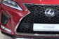 Lexus RX300 IV AGL25W 2.0t AT AWD F Sport (238 Hp) 
