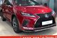 2020 Lexus RX300 IV AGL25W 2.0t AT AWD F Sport (238 Hp) 