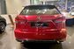 Lexus RX300 IV AGL25W 2.0t AT AWD F Sport (238 Hp) 