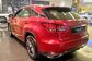 2021 Lexus RX300 IV AGL25W 2.0t AT AWD F Sport (238 Hp) 