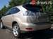 2003 lexus rx330