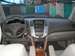 Photos Lexus RX330