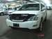 Pictures Lexus RX330