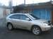 Photos Lexus RX330