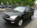 Preview Lexus RX330