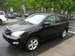 Preview 2003 Lexus RX330